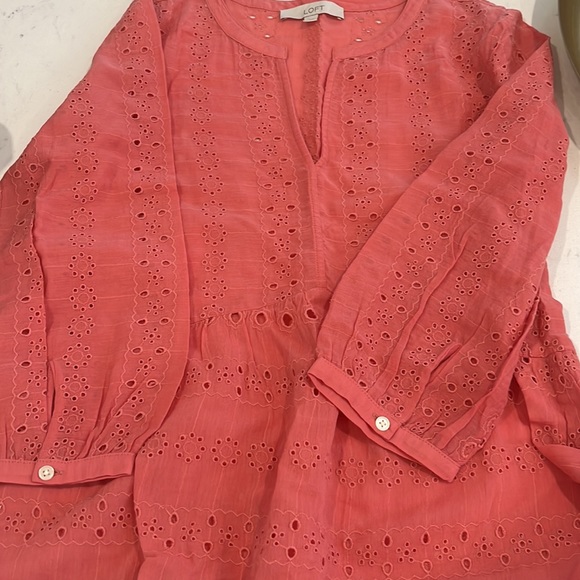 Loft top size S - Picture 7 of 7